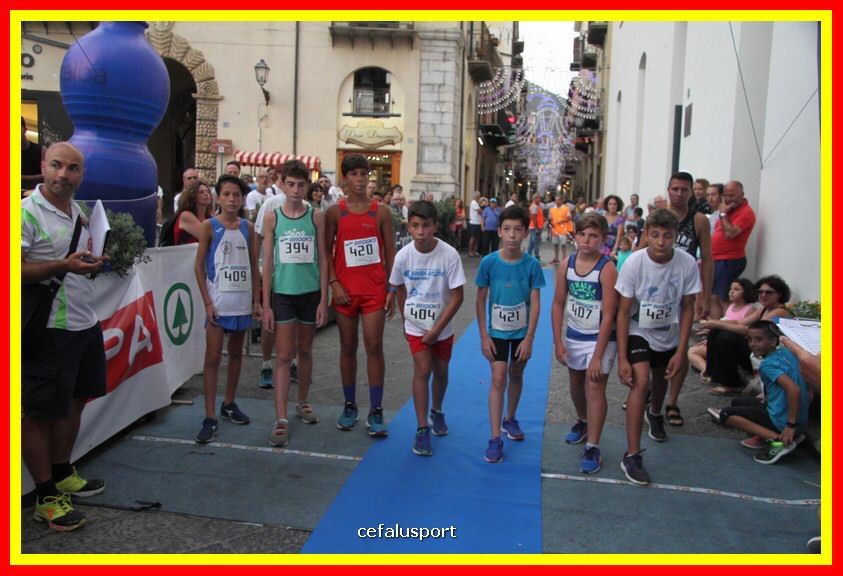 180804 Giro Podistico 003_tn.JPG